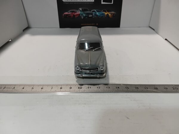 Peugeot 403 Norev 1/43 – Image 2