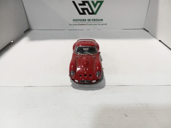 Ferrari 250 GTO 1/43 – Image 2