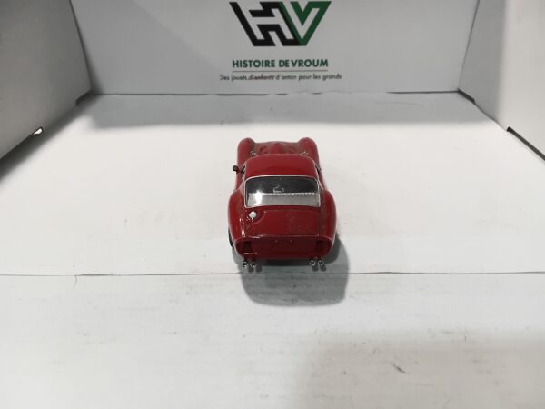 Ferrari 250 GTO 1/43 – Image 3