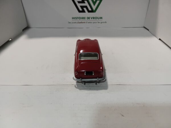 Lancia Aurelia GT B20 1951 Solido 1/43 – Image 3