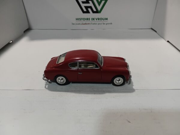 Lancia Aurelia GT B20 1951 Solido 1/43 – Image 4