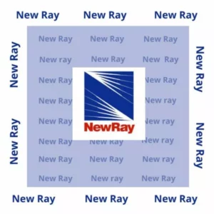 New-Ray