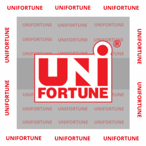 UniFortune