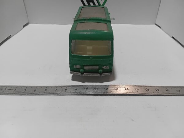 Racing Car Transporter N°K-5 Matchbox – Image 2