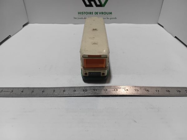 Autobus n°310 Majorette 1/87 – Image 3