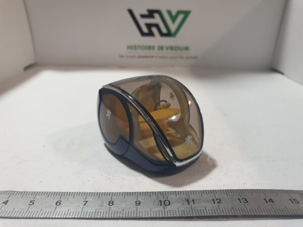 Peugeot Moovie 1/43 Norev – Image 5