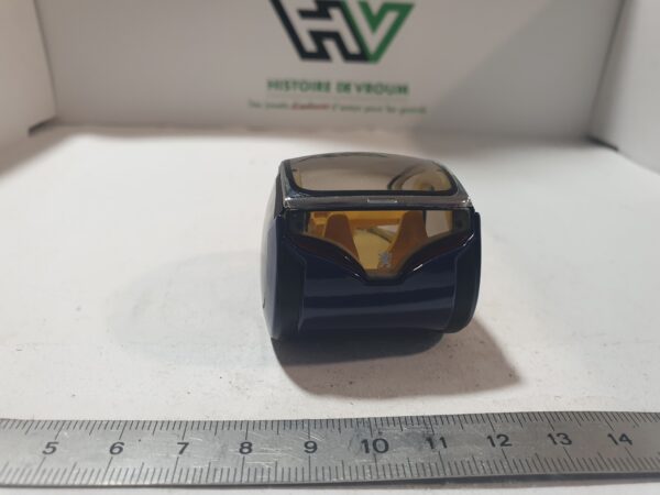 Peugeot Moovie 1/43 Norev – Image 6