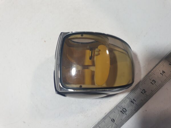 Peugeot Moovie 1/43 Norev – Image 8