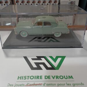 Renault Fregate Nostalgie 1/43