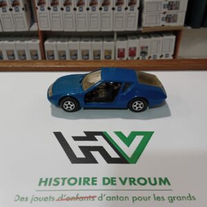 Alpine A310 Norev 1/43