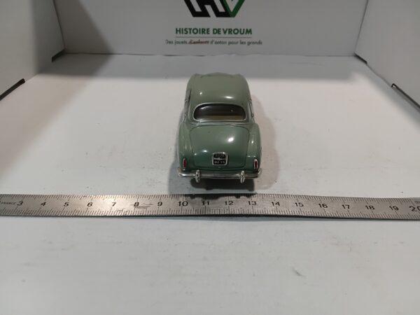 Renault Fregate Nostalgie 1/43 – Image 3