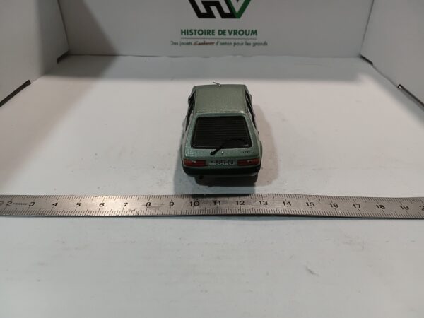 Talbot Horizon Verte 1/43 – Image 3