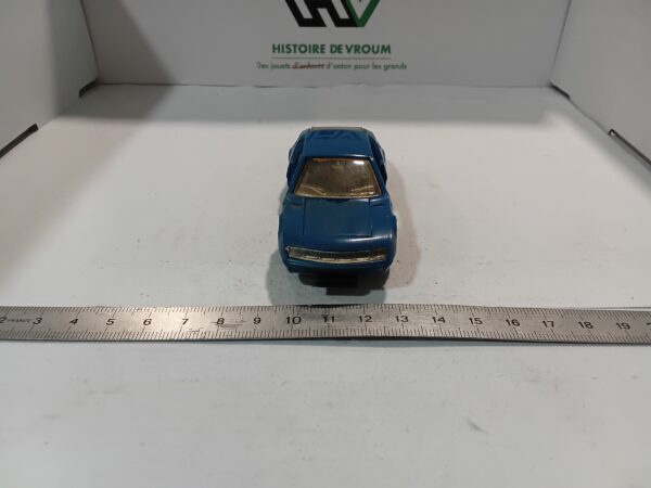 Alpine A310 Norev 1/43 – Image 2