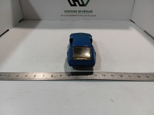 Alpine A310 Norev 1/43 – Image 3