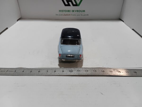 Simca Aronde Grand Large 1/43 – Image 3