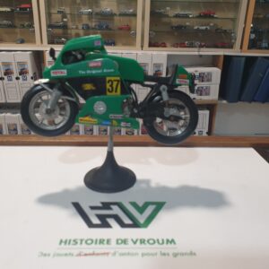 Moto Honda 900 1/15 Polistil Japauto Politoys
