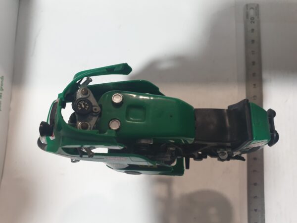Moto Honda 900 1/15 Polistil Japauto Politoys – Image 7