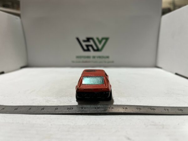 Renault 17 TL n°82 Matchbox 1974 – Image 3