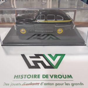 Ford Fordor 1947 Dolmus 1/43