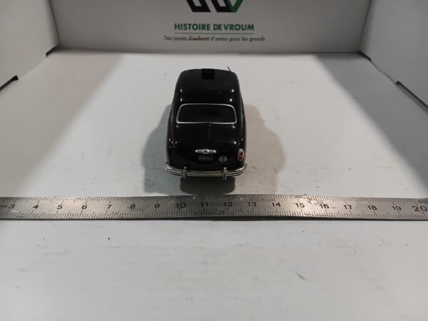 Fiat 1400 Roma 1/43 1955 – Image 3