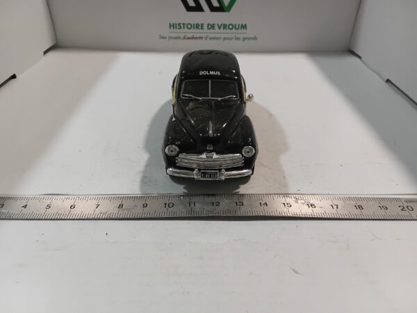 Ford Fordor 1947 Dolmus 1/43 – Image 2