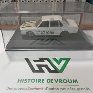 BMW 530 1/43 Solido