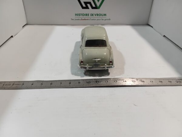 Chevrolet 1950 1/43 Solido – Image 3