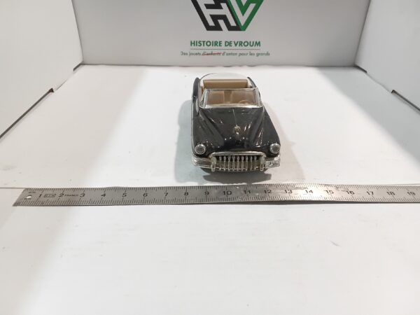 Buick 1950 Cabriolet 1/43 Solido – Image 3