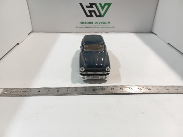 Ford vedette N°153 1/43 Solido – Image 2