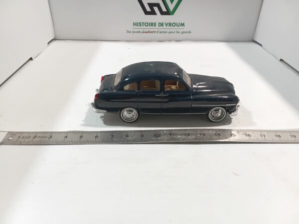 Ford vedette N°153 1/43 Solido – Image 4