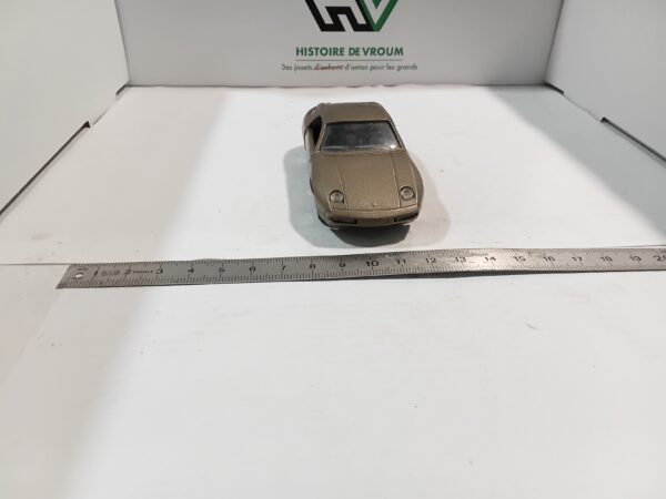 Porsche 928 1/43 Solido – Image 2