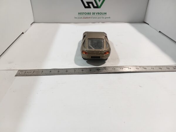 Porsche 928 1/43 Solido – Image 3