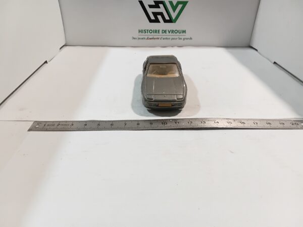 Porsche 944 1/43 Solido – Image 2