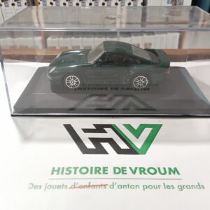 Porsche 959 1/43 JoyCity