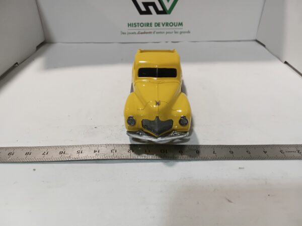 Dodge 1940 1/43 Solido – Image 2