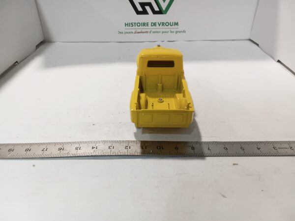 Dodge 1940 1/43 Solido – Image 3