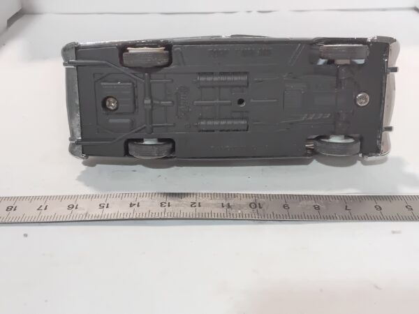 Ford Fairlane 1/43 Quartzo – Image 5