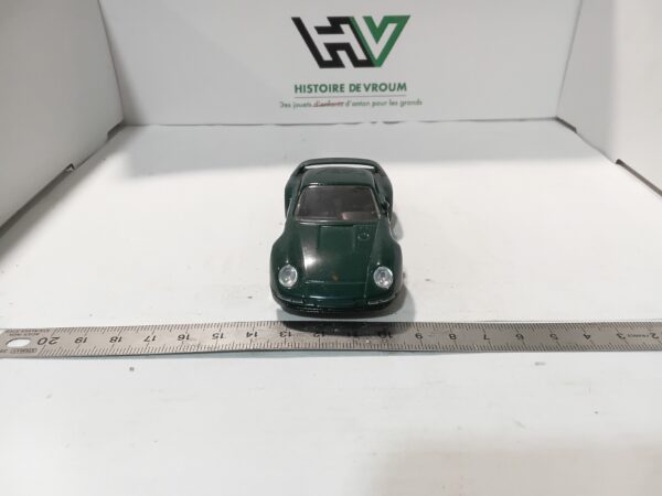Porsche 959 1/43 JoyCity – Image 2