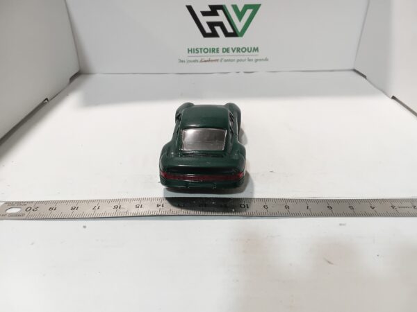 Porsche 959 1/43 JoyCity – Image 3