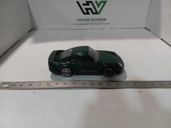 Porsche 959 1/43 JoyCity – Image 4