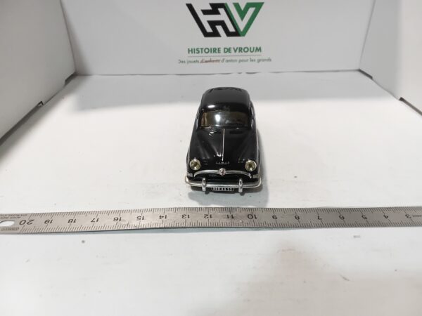 Simca Aronde 1/43 – Image 2