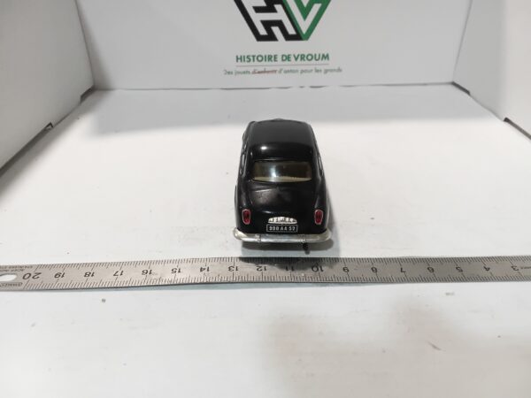 Simca Aronde 1/43 – Image 3