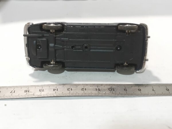 Simca Aronde 1/43 – Image 5
