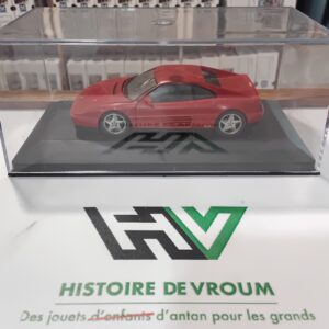 Ferrari 348 Herpa