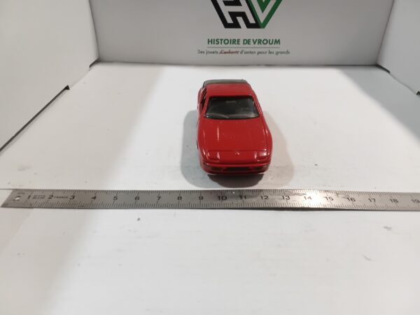 Porsche 944 1/43 Solido – Image 2
