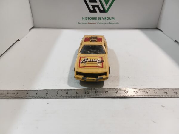 Ford Mustang 1/43 Norev – Image 2