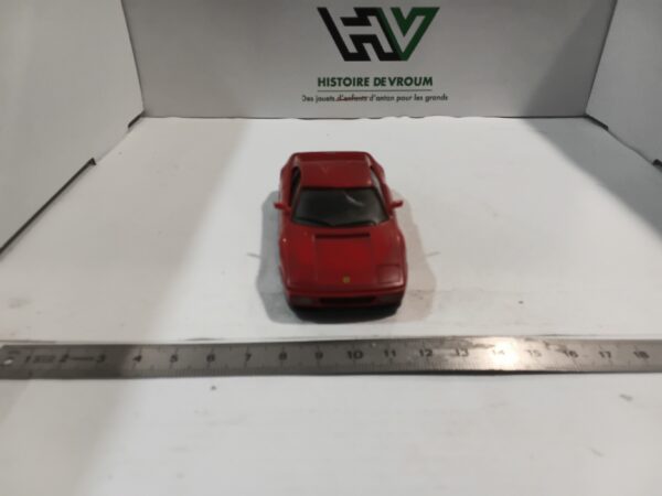 Ferrari 348 Herpa – Image 2