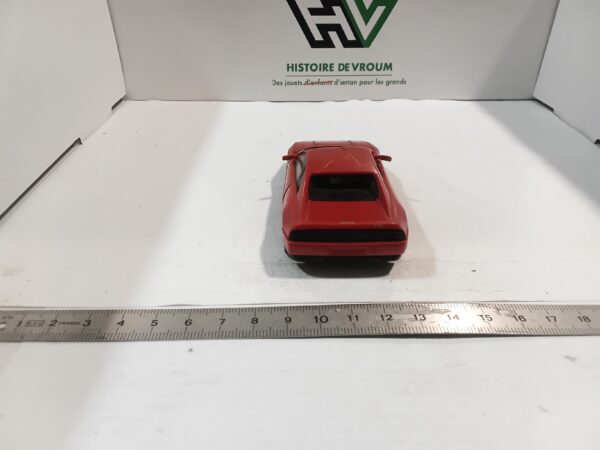 Ferrari 348 Herpa – Image 3