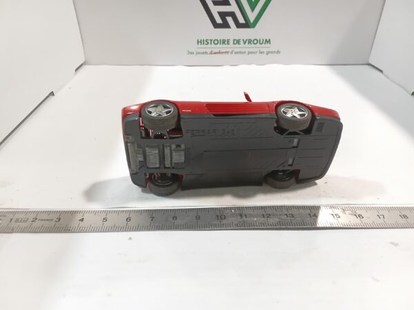 Ferrari 348 Herpa – Image 5