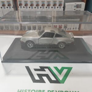 Porsche Carrera RS 1/43 Solido